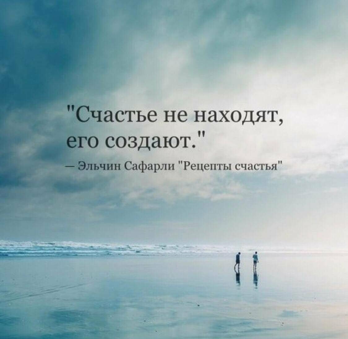 �� ������ FAMETIMETV ����� �������� �� ����� ��������. ������ - � ������ � ������ ����� ������. ��� ��� ������ ������� ����������, ����� ������.-15