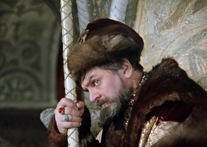 иван васильевич меняет професи. иван васильевич. иван васильевич меняет профессию. иван грозный меняет профессию фильм. иван грозный иван васильевич.