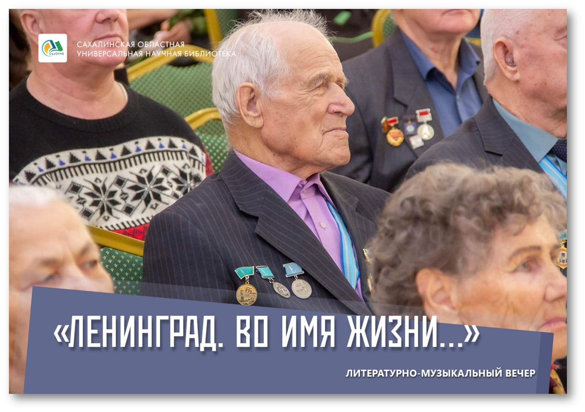 Жизнь научила. Красивые цитаты про жизнь. Жизнь всему научит. Жизнь научила меня одному золотому правилу. Жизнь нас учит.