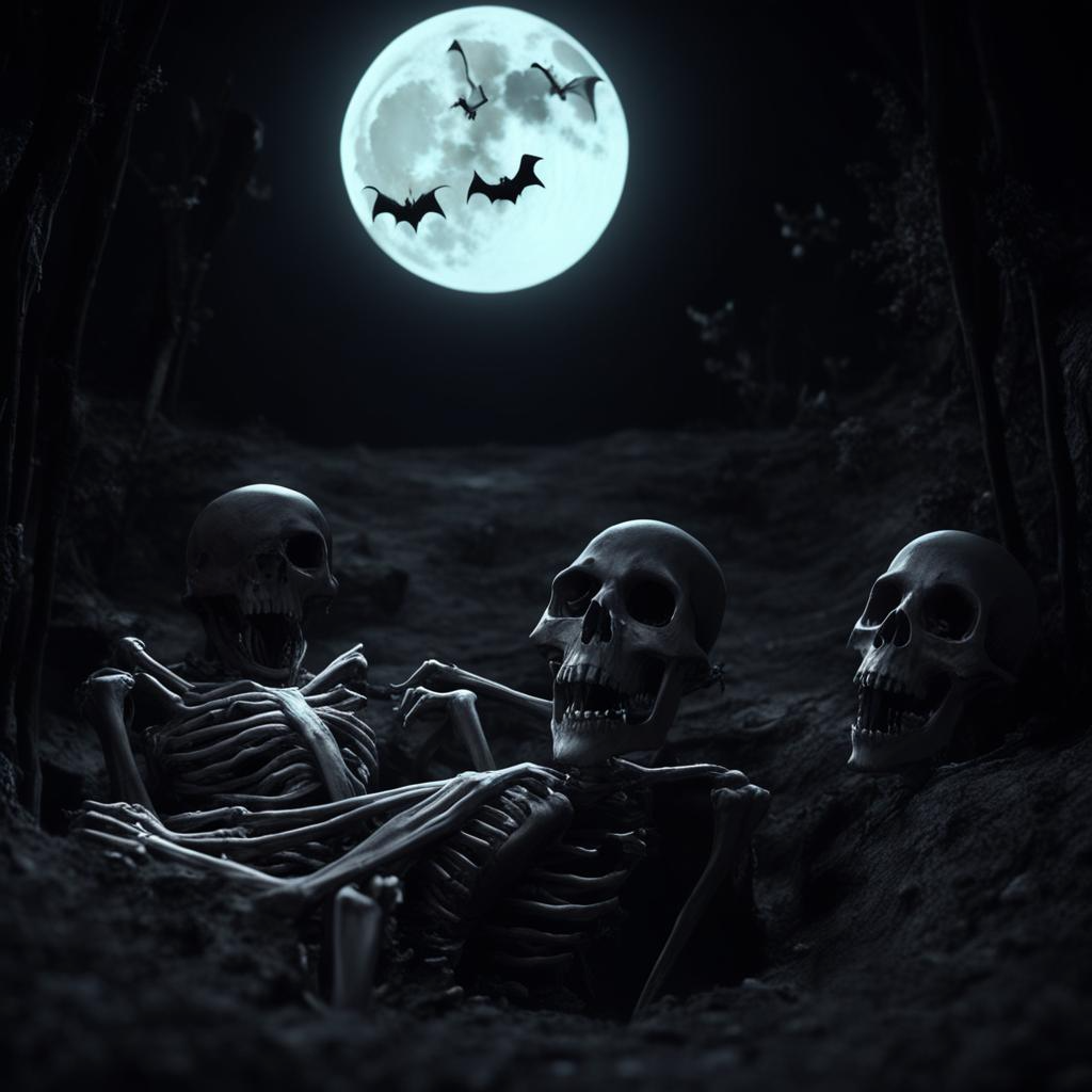 Защита от людей энергетических вампиров молитва. Как защититься от энергетического вампира. Заговор от энергетического вампира. Защититься от энергетического вампира. Как защититься от вампира.