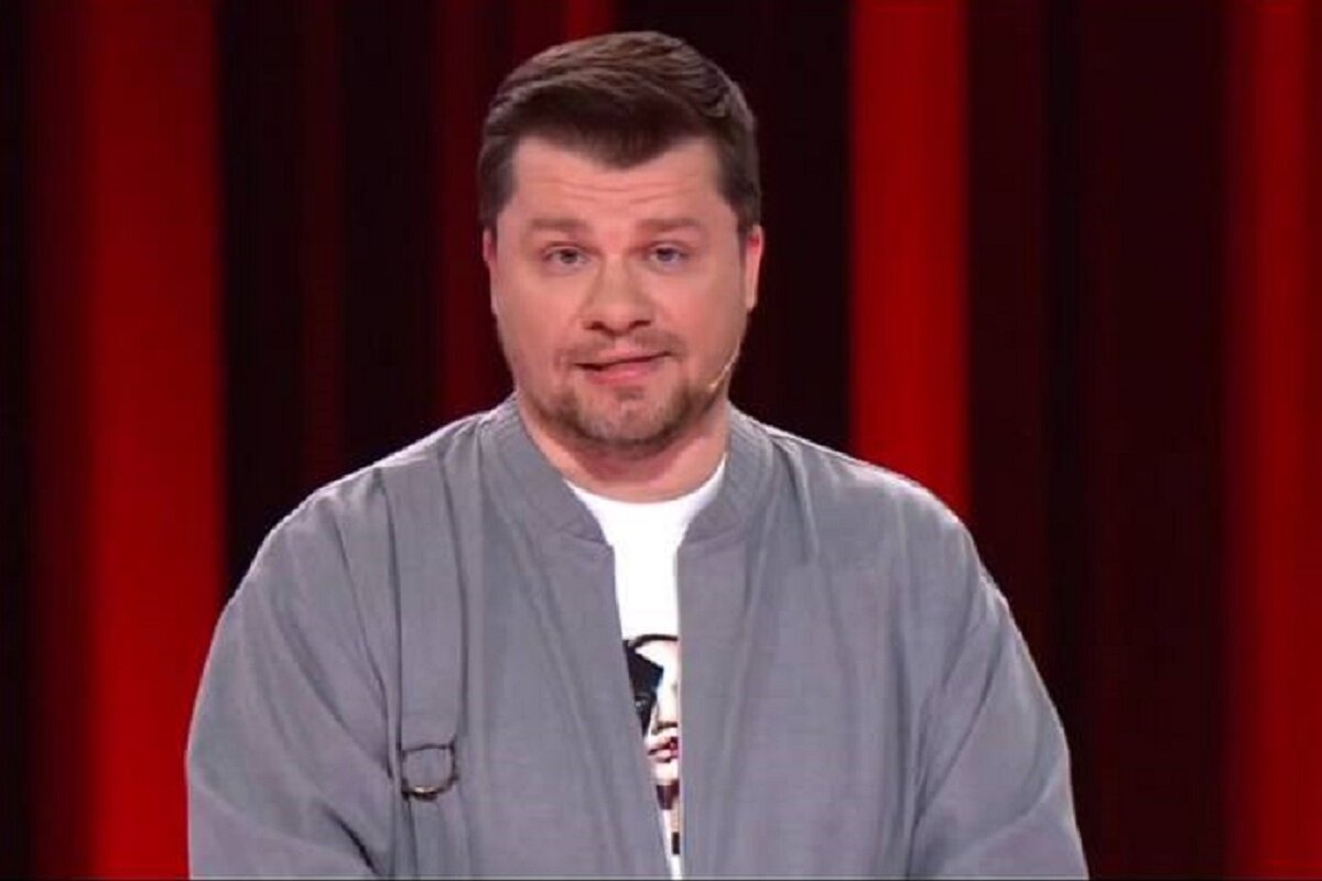 Анастасия иванченко. Алена иванченко. Олеся иванченко. Елизавета иванченко. Юлия иванченко фото.