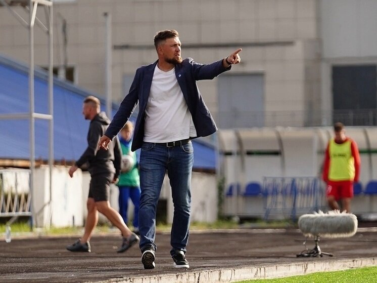     фото: vk.com/fcdynamovologda