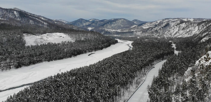село горная пролейка (волгоградская область). дубовский район горная пролейка. горная пролейка дубовского района. село горная пролейка (волгоградская область). погоды в горном пролейке.