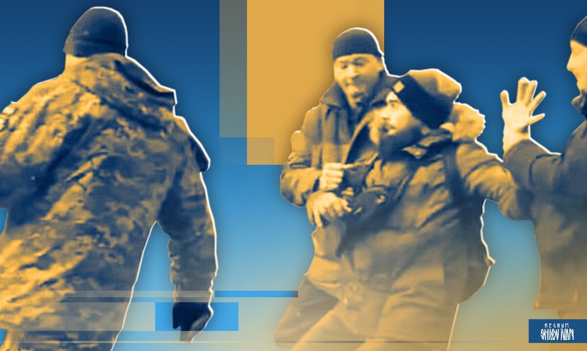 военный билет военнослужащего. призывники в военкомате. категория годности в военнике. негоден к воинской службе. военный билет обязанности.