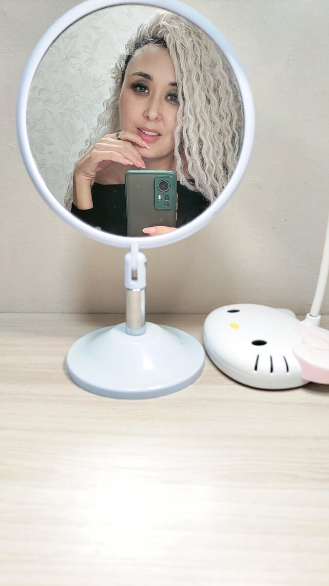 Эксперимент определение. Рон джонс эксперимент. Методы изучения природы. Опыты лебедева по измерению давления света. Экспериментальные методы в психологии труда.