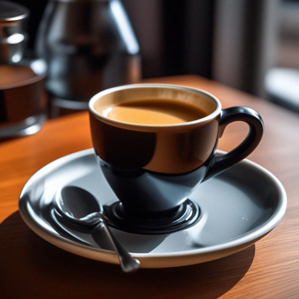 Кофе double espresso. Кофе double espresso. Кофе egoiste double espresso. Кофе double espresso. Shell напитки кофе.