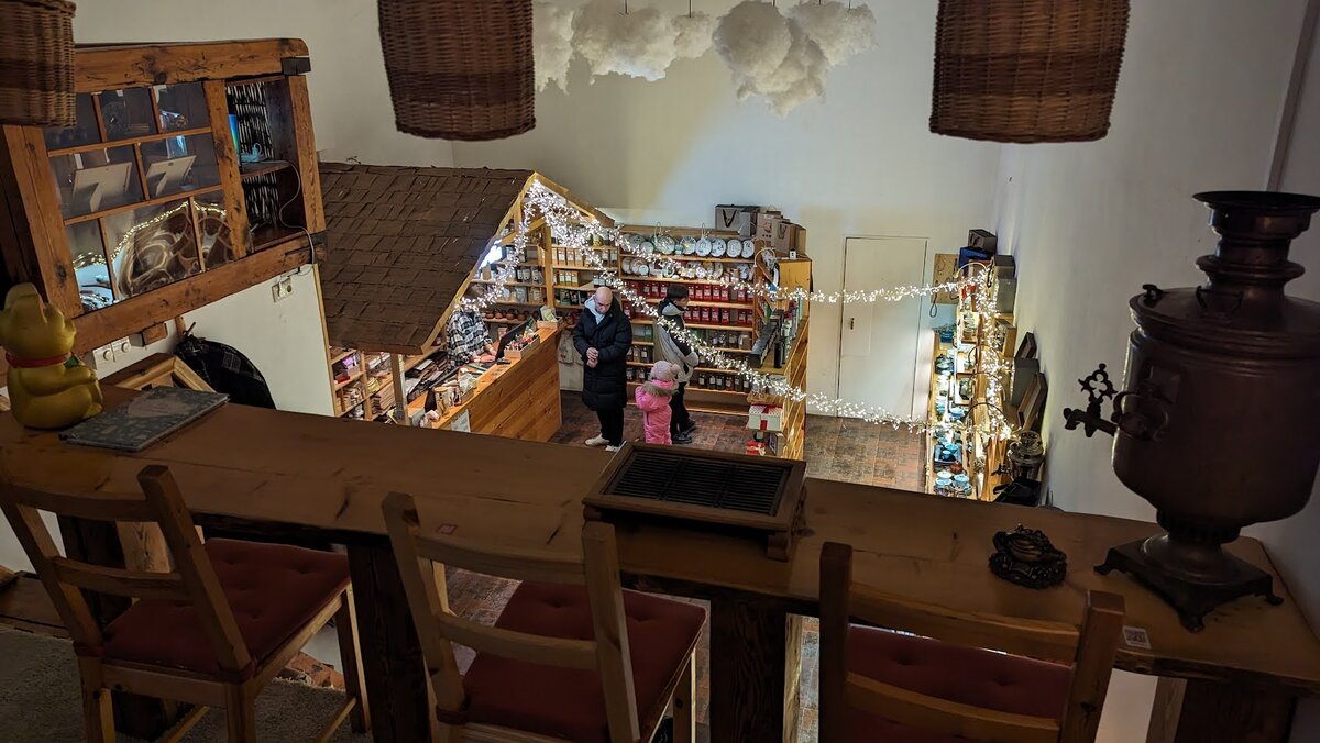 Китайский чай на развес. Интересные факты о чаепитии. Как правильно заваривать чай. Зеленый ганпаудер. Где стоит чай.