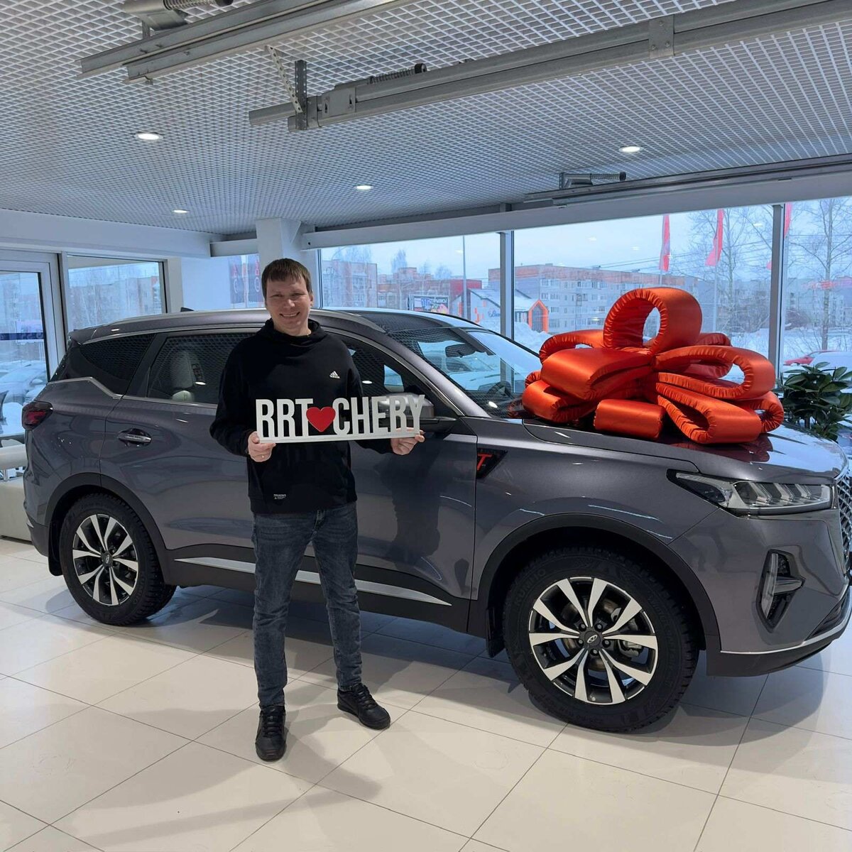 регистрация авто новым владельцем. регистрация транспорта в гибдд. регистрация авто новым владельцем. постановка на учёт автомобиля. гибдд постановка на учет.