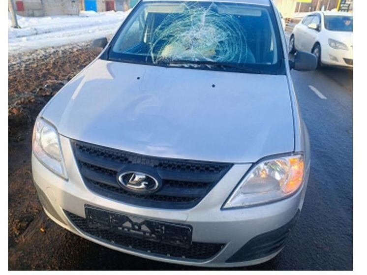 кафе империя каменка пензенская. шашлык проспект строителей смоленск. шашлык проспект строителей смоленск. шашлыков новосибирск красный проспект. овощной люля-кебаб.