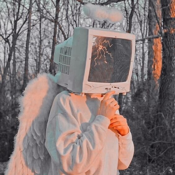 Бред