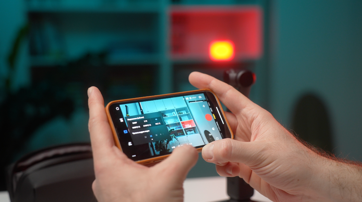 Красивая камера приложение. Дата на фотографии андроид. Приложение камера. Приложение камера для андроид. Приложения камеры с датой.