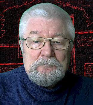 Северюхин Олег 