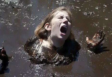 лев николай толстой детство. лев николаевич толстой произведение детство. что за человек был мой отец толстой. детство л н толстой обложка. детство толстой про отца.