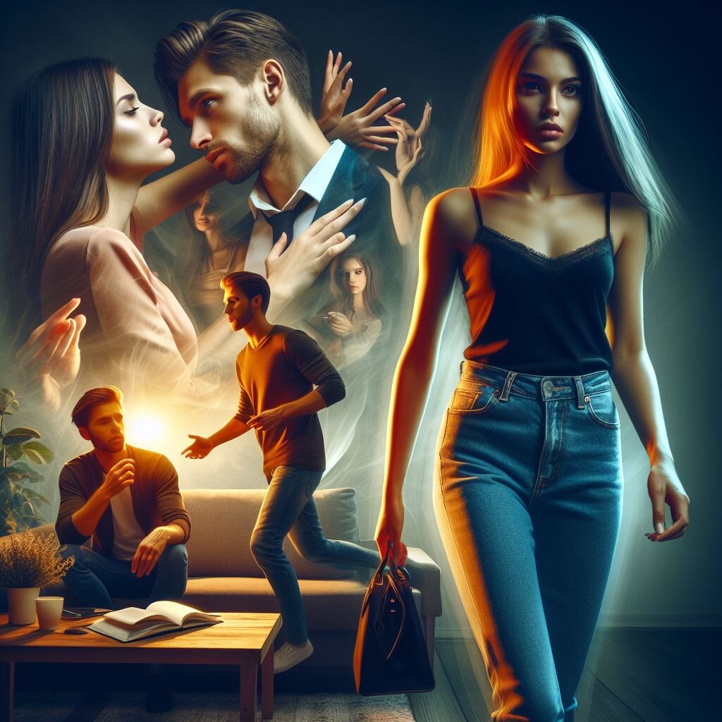 смех 24. открытка всемирный день смеха от живота. всемирный день смеха от живота. смех 24. 1 апреля день смеха.