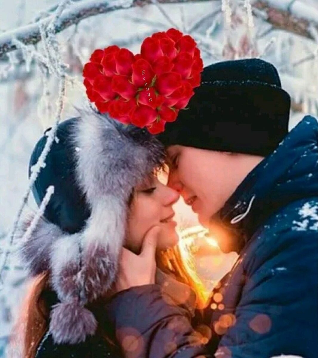 Фото из Яндекса