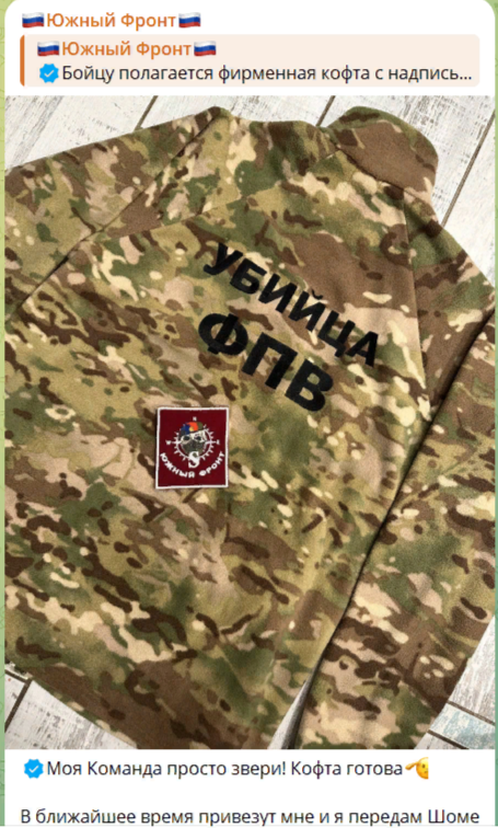 самое лучшее детство. песня даже в детстве был. вспоминаю советское детство. песня даже в детстве был. Dava в детстве.