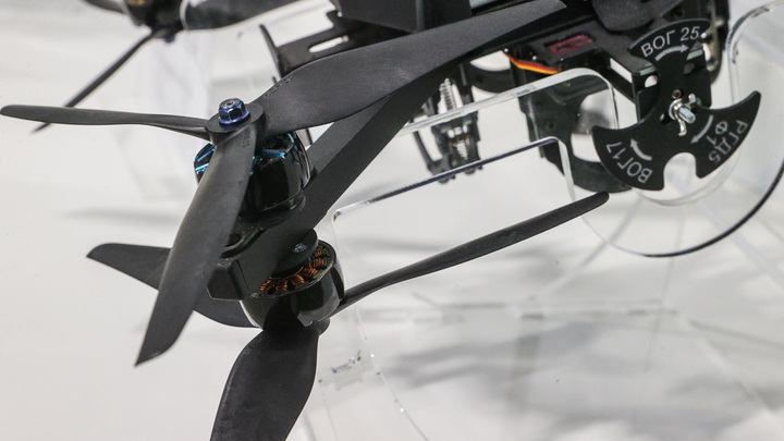 ФОТО: BULKIN SERGEY/NEWS.RU/GLOBALLOOKPRESS