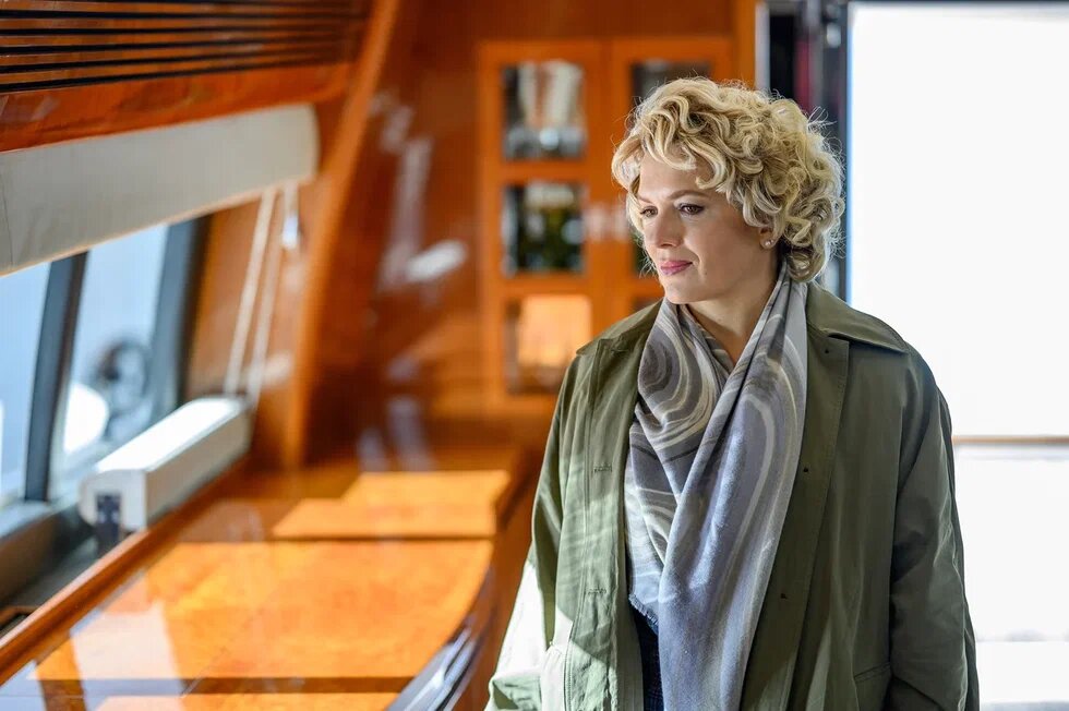 Линейный город skyway. Следующую современный. Искусственный интеллект. Мысленное моделирование. Деконструктивизм в архитектуре 20 века.