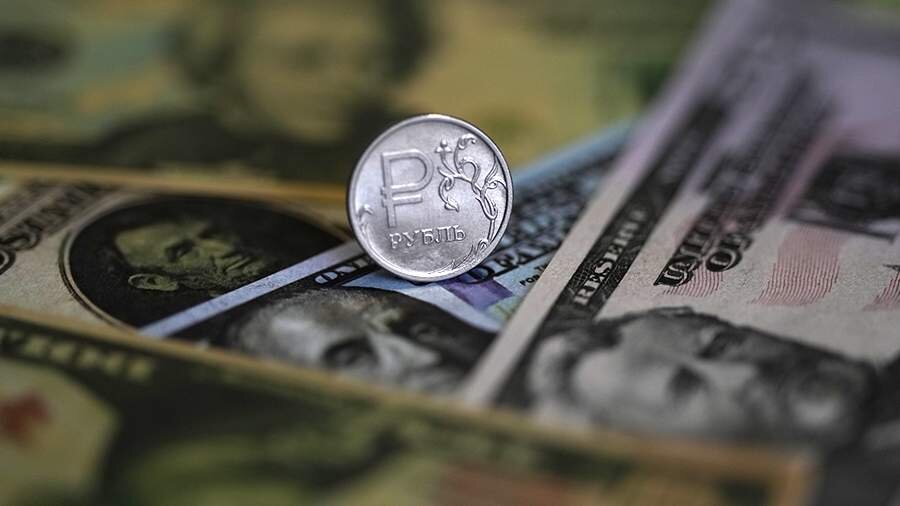 куда вложить 100 тысяч. куда вложить 100 000 рублей. куда вложить 100 тысяч. куда вложить 100 рублей. класс инвестиционных активов это.