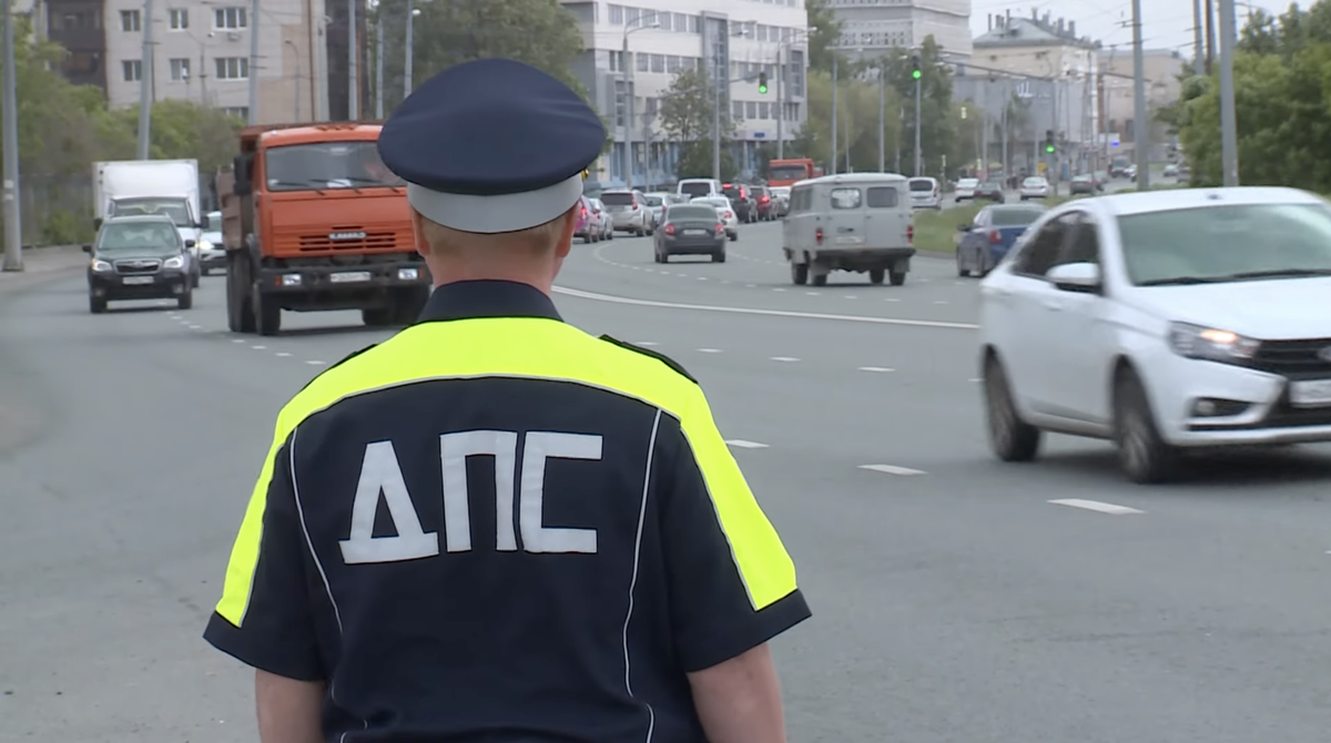 спецрота гибдд екатеринбург. автомобиль гибдд. автомашины гаи. Skoda octavia ппс. спец рота дпс гибдд екатеринбург.