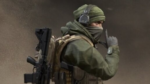 Алмаз снайпера. Шведский снайпер. Значок логотип фирмы снайперский знак. Вагабонд калибр. Алмаз снайпера.