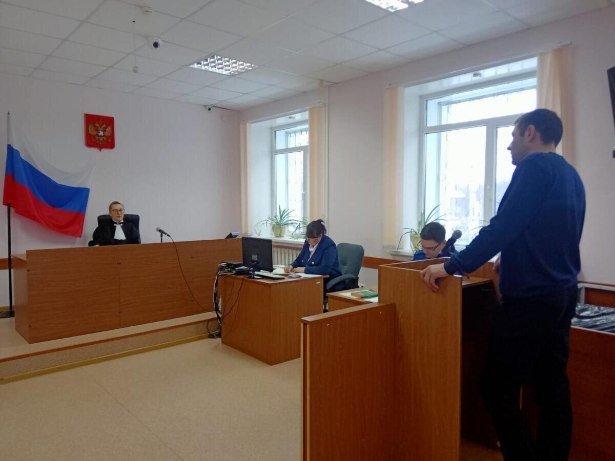 должностные обязанности инспектора по делам несовершеннолетних. инспектор пдн для презентаций. по делам несовершеннолетних должность. пдн расшифровка пдн. резюме инспектор по делам несовершеннолетних.