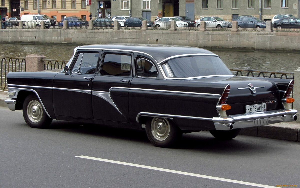 Газ 103. Чайка машина ГАЗ 13. ГАЗ 13 Чайка 1957. ГАЗ 13 Чайка лимузин. ГАЗ Чайка 1969