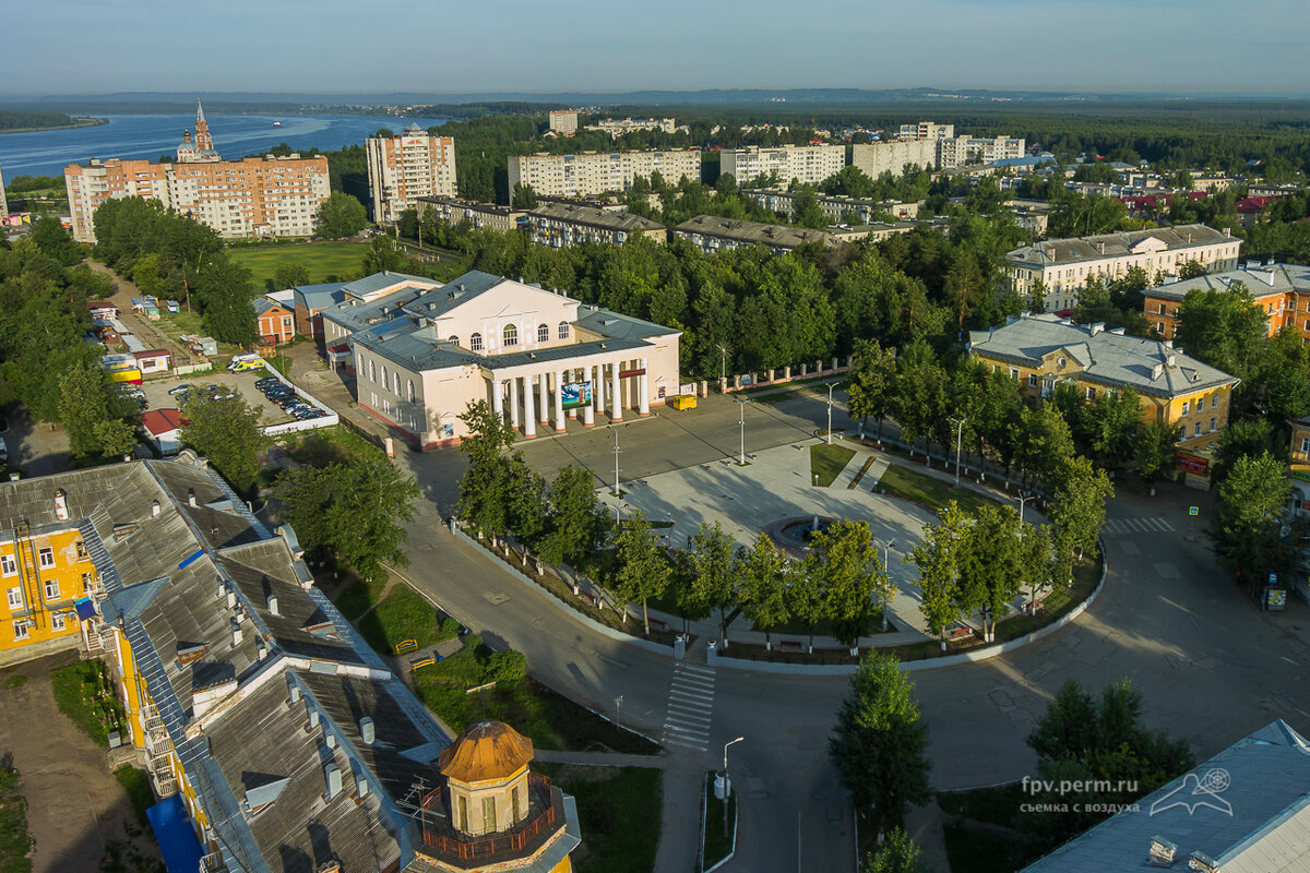 Конкурс “Мой родной город” от Русского клуба Гуанчжоу | Русский клуб  Гуанчжоу RussianGuangzhou | Дзен