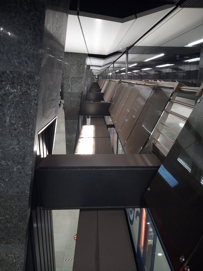 Эдвард нортон невыспавшийся. Ясно понятно погода. Предельно ясно и понятно. Однозначно картинки. Ясно понятно.