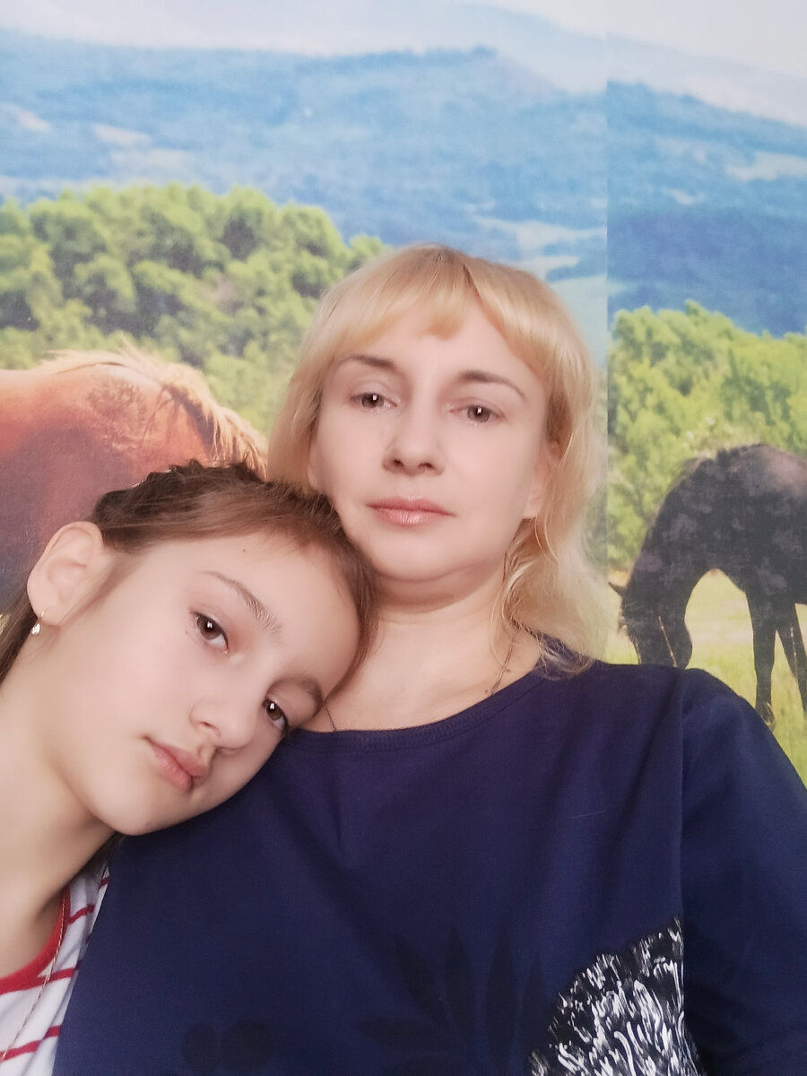 Женщина должна выглядеть так. Нужно чтобы каждая. Нужно чтобы каждая. Надо чтобы за дверью каждого довольного счастливого. Берегите друг друга любите понимайте прощайте всегда.