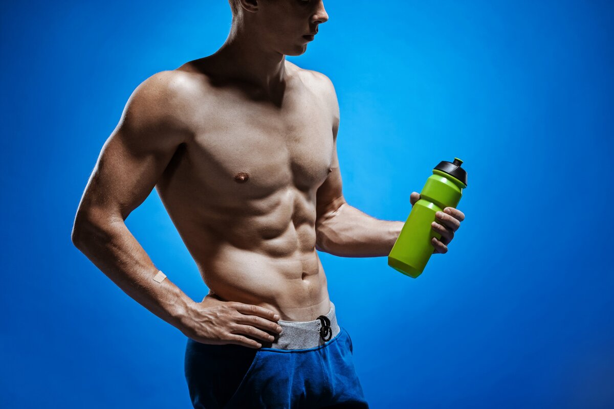 Про здоровье мужчин. Эффективный безопасный протеин. Л аргинин body strong. Из чего делают протеин для спортивного питания в порошке. Сколько раз пить протеин подростку.