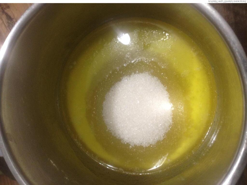 Соус майонез. Майонез. Майонез «трианон». Майонез. Майонез ингредиенты.