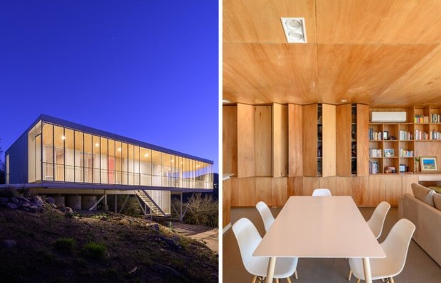 Фото: designboom.com.