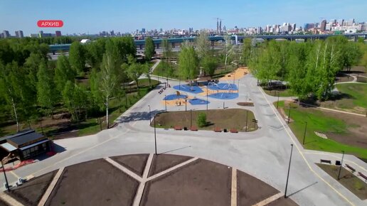 горбенко александр николаевич правительство. ракова зам мэра москвы. помощник мэра. анастасия владимировна ракова. файсханов рамиль рашидович набережные челны.