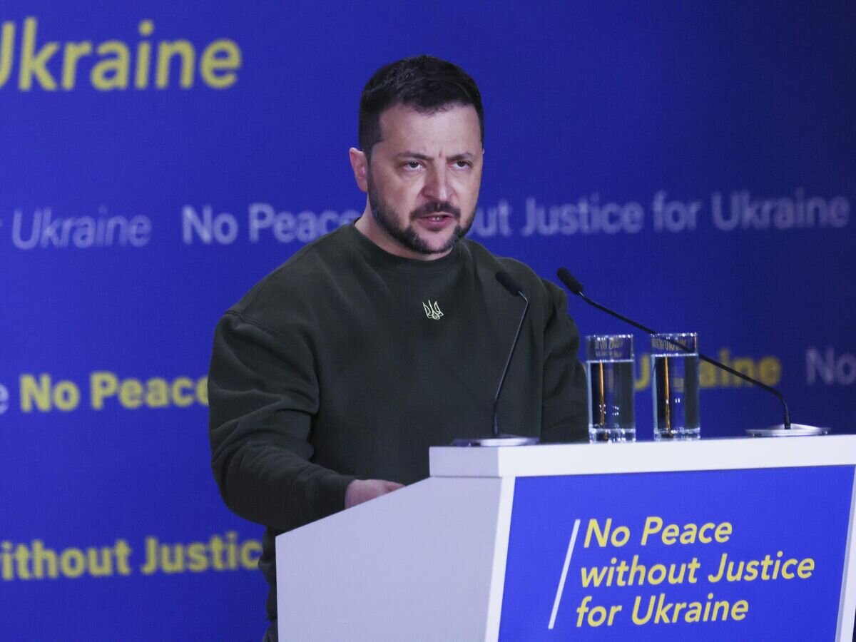 Зеленский в оон. Путин в оон 2015. Совбез оон зеленский. Совет безопасности оон рф. Заседание генеральной ассамблеи оон.