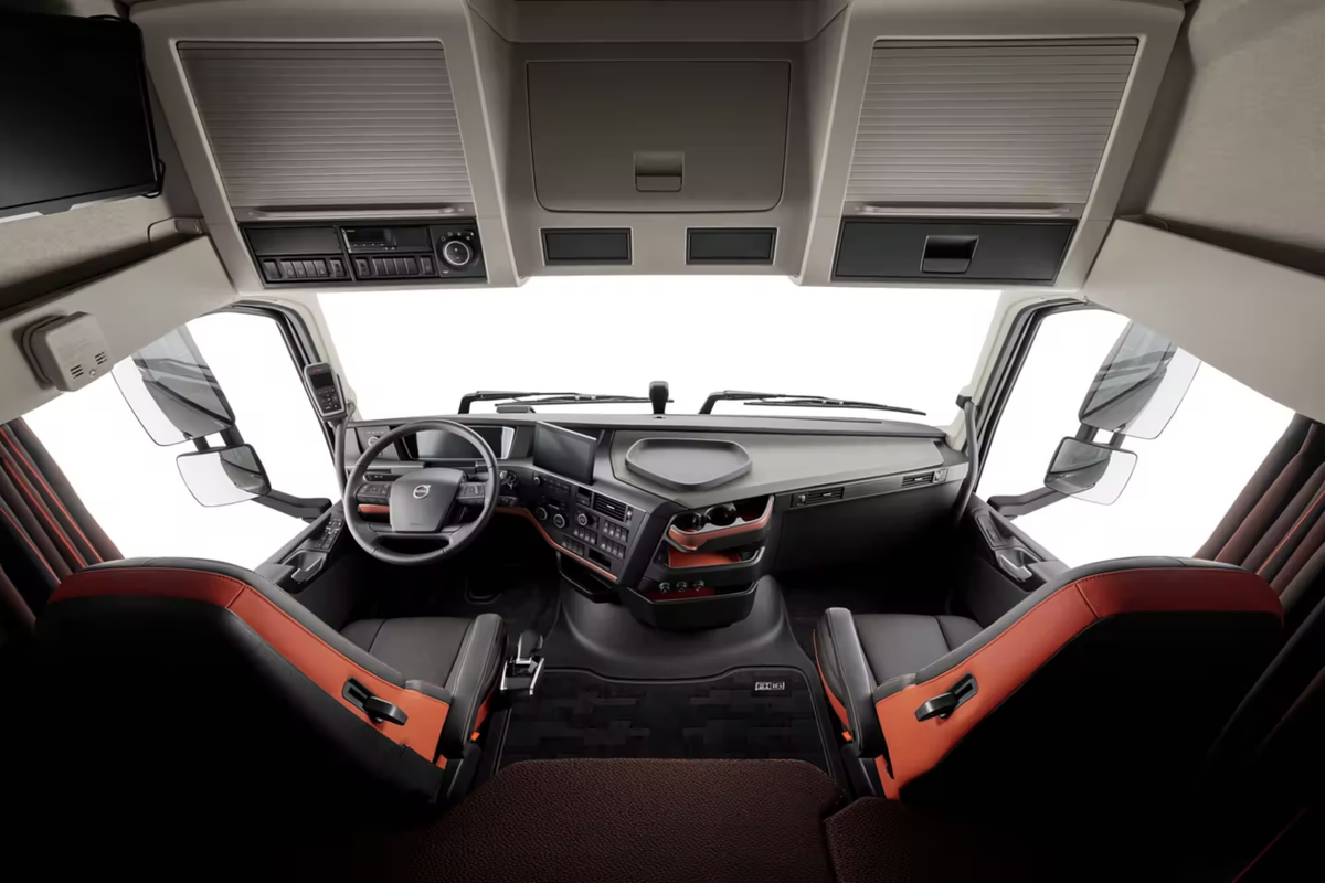Кабина volvo fh. Volvo FH 750 салон. Volvo fh16 750 кабина. Volvo fh16 750 салон. Вольво FH 2020 салон