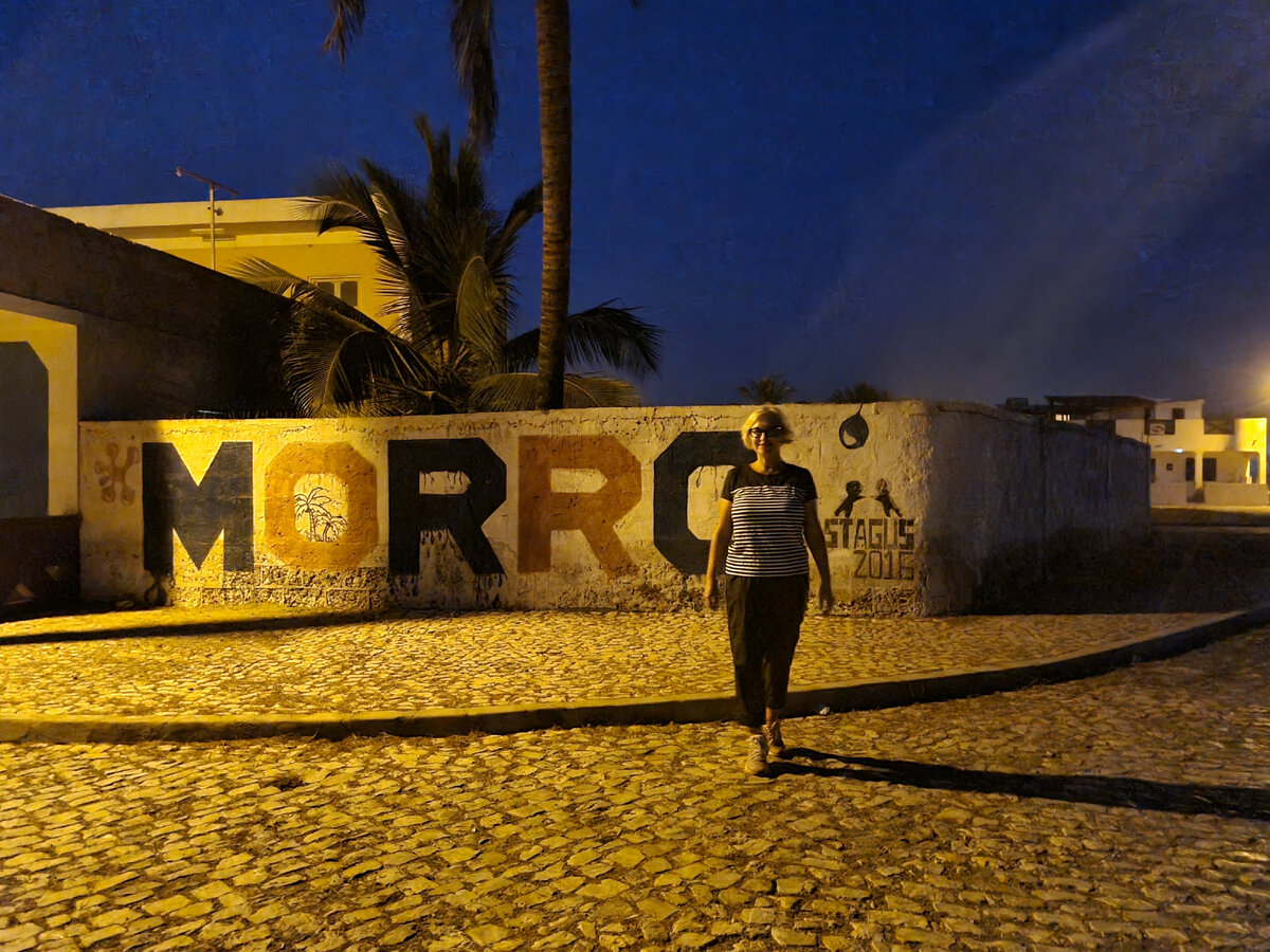 1001 ночь тольятти гостиница. Арт мотель сша. Мотель центр америки. Форкс город в сша. Штат висконсин ошкош.