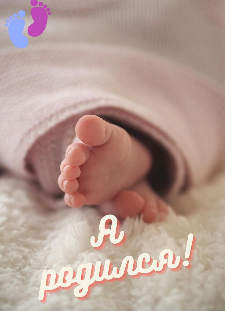 радостные дети. детские песни обнимашки. стикеры обнимашки. александр савинов голос дети. обнимайте детей текст.