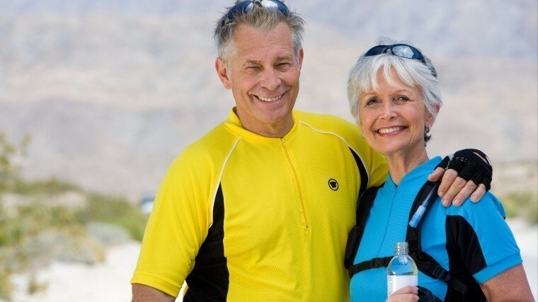 Количество повтроений упр. Какая правильная последовательность выполнения разминки. Интенсивность разминки. Темп урока. Правило проведение разминки.