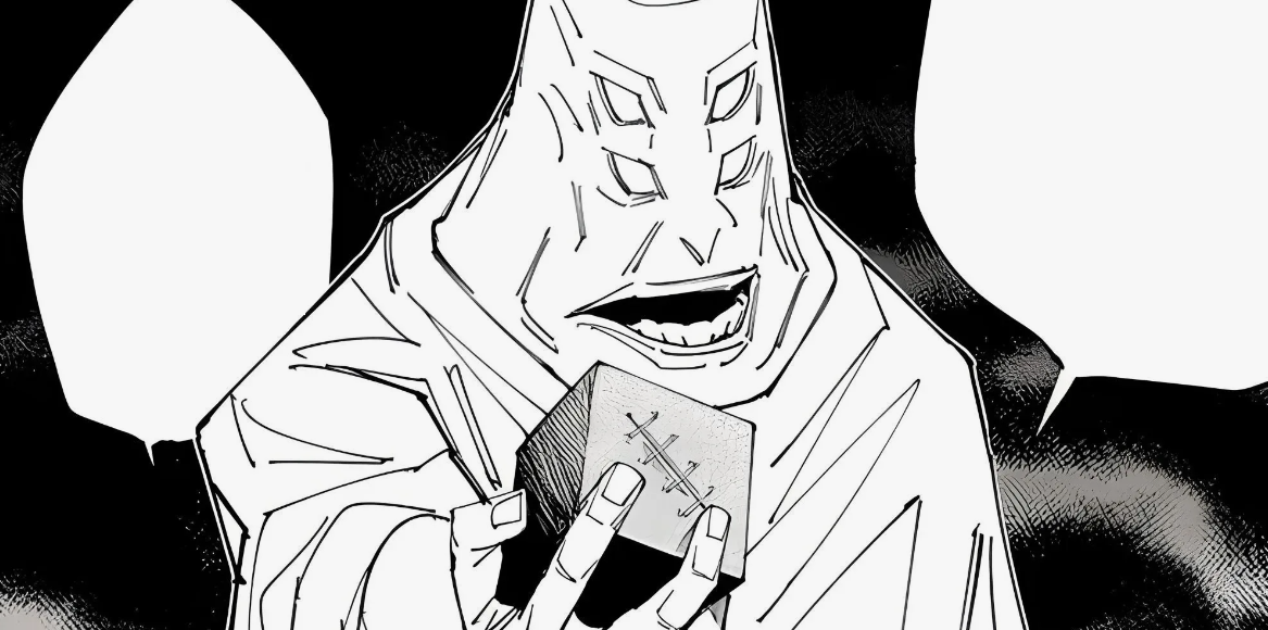 Tengen jujutsu. Тенген джутсу Кайсен. Тенген магическая битва. Сатосугу Манга. Магическая битва мастер Тэнгэн.