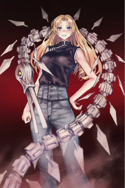 а мы не знаем сами что будет. человек начинает жить лишь тогда. и что теперь делать ? не знаю так далеко мы еще не заходили. а мы не знаем сами что будет. человек сам решает свою судьбу.