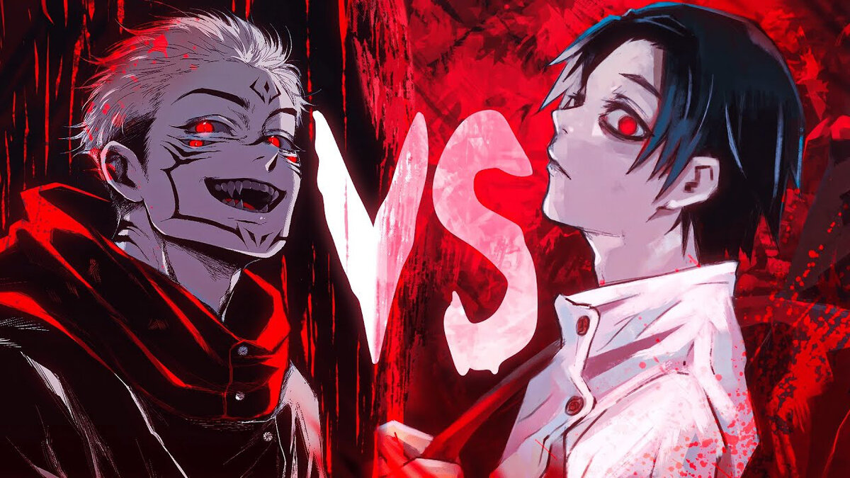 факты о рублях. интересные исторические факты о россии. 5 удивительных фактов о земле. самые интересные факты о екатеринбурге. 10 фактов которые вы не знали.