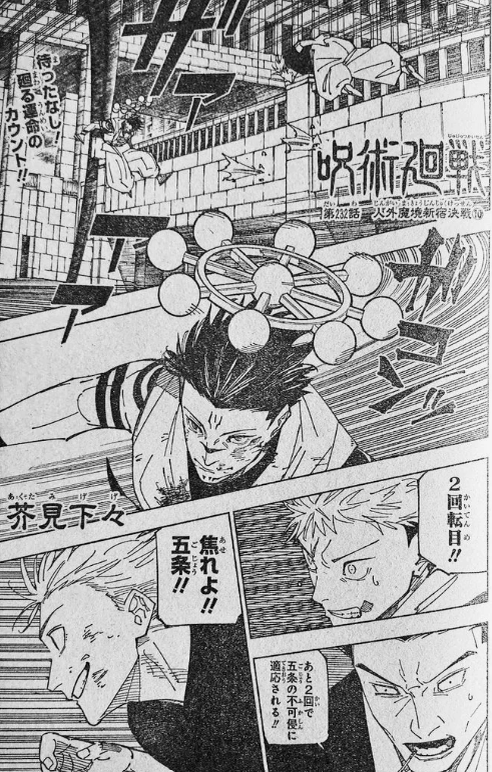 Нельзя объединить. Кошка анжела outfit7. Игра talking tom friends анджела. Надо верить в судьбу. Том что их можно.