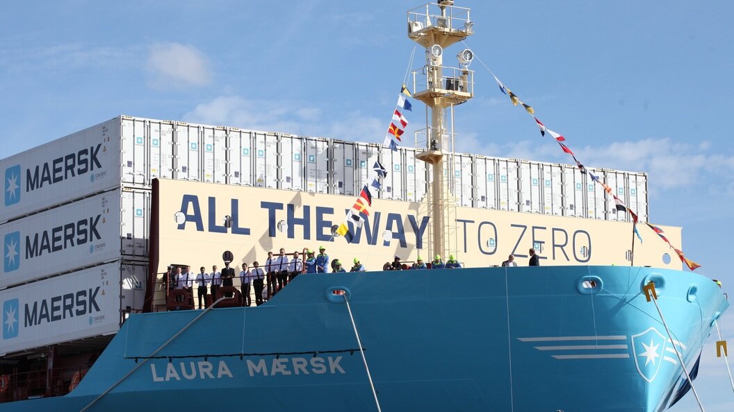    Фото: globallookpress.com