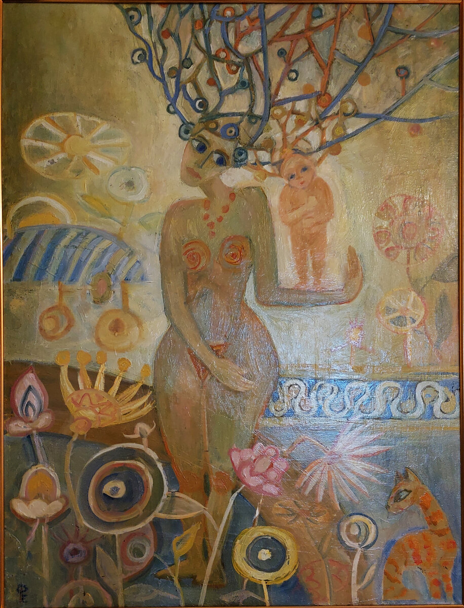 течения и направления в искусстве. сюрреализм характеристика в живописи. направление в искусстве на жизни. молодежные направления в искусстве. направление в искусстве на жизни.