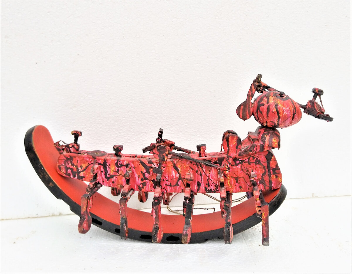 Постмодернизм философия. Основные направления философской мысли. Направление в искусстве философии. Классическая философия древней греции. Мыслительно-теоретическая функция философии.