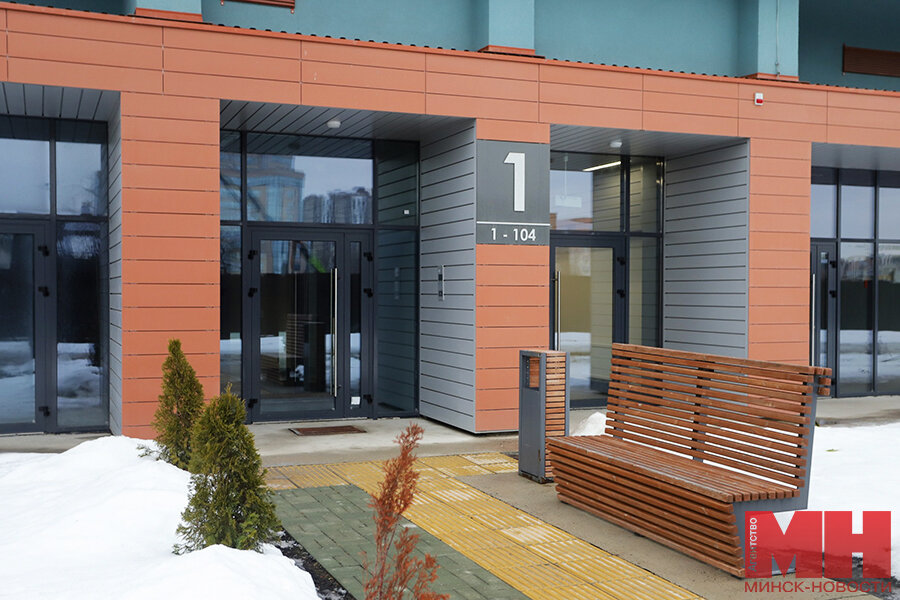 график женской консультации. участок в женской консультации по адресу. женская консультация 2 какой участок. участки женской консультации. женская консультация график врачей.