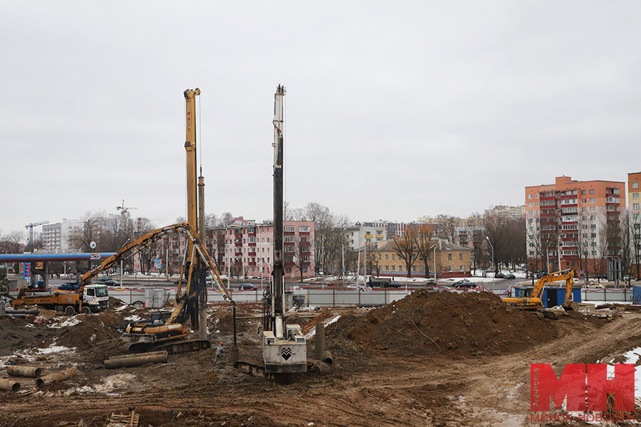 сайт новостройки. жк живи застройщик. жк живи в рыбацком санкт-петербург. рыбацкое план застройки. яицкая 1/2 оренбург улица.