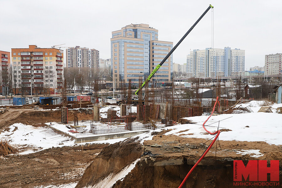 Модульное абк двухэтажное. Стройка высотки. Здания абк сэндвич панелей. Здания на стройплощадку. Здания на стройплощадку.