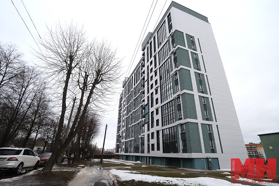 Долгострой царицыно 2. Жк царицыно. Бульвар унистрой. Жк терлецкий парк мосотделстрой 1. Жк отражение сертолово.